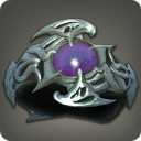 별첨정석 치유사 팔찌