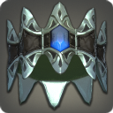 남동석 수호자 팔찌