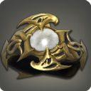 엽장석 수호자 팔찌