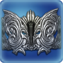 보강된 별빛전사단 마술사 팔찌