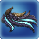 기적의 아이 유격대 팔찌