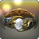 엽장석 공격대 목장식