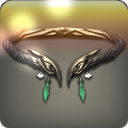 다이아스포어 수호자 목장식