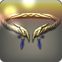 철목 치유사 목장식