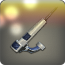 흑성옥 치유사 귀찌