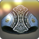 백동 공격대 팔찌