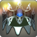 남동석 공격대 팔찌