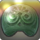 제왕비취 마술사 손목고리