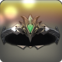 다이아스포어 공격대 팔찌