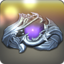 자황수정 유격대 팔찌