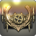 별석영 유격대 손목띠