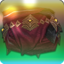 재탄생 마술사 팔찌