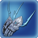 신통기 유격대 완갑