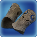 픽토맨서 팔덮개