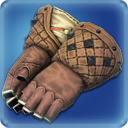 농장선봉 작업장갑