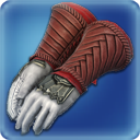 갑주선봉 작업장갑