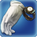 연금선봉 손목측정기