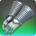 하늘심연 치유사 팔보호구