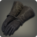 레오니스 왕 팔보호구