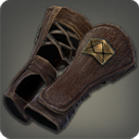 그라하 손보호구