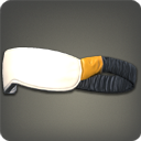 민무늬 수면안대