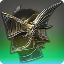 머나먼 수호자 투구