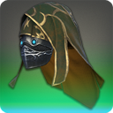 머나먼 정찰대 가면