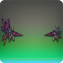 보이드의 달 치유사 머리장식