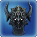 타락의 경장투구