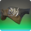 강숨결 치유사 고글