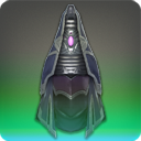 하늘심연 마술사 얼굴가리개