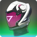 뱅가드 수호자 투구