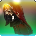 재탄생 타격대 두건