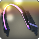 영원한 탐구자 제작용 머리장비