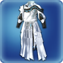 신통기 치유사 로브