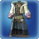 픽토맨서 볼레로