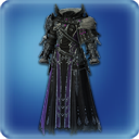 타락의 전투흉갑