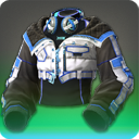 뱅가드 정찰대 볼레로