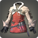 크리스타리움 반항아 상의