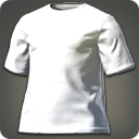 일상용 민무늬 튜닉