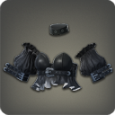 갈라테아 뷔스티에