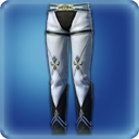 승천 타격대 기마바지