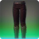 보이드의 달 학살자 기마바지