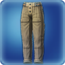 어장선봉 덧바지