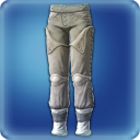 신심의 일자바지