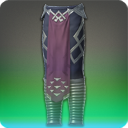 하늘심연 마술사 쫄바지