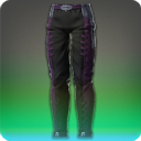 하늘심연 유격대 긴바지