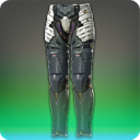 뱅가드 수호자 바지