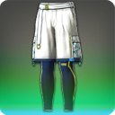 뱅가드 마술사 반바지