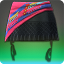 조모 마술사 하의